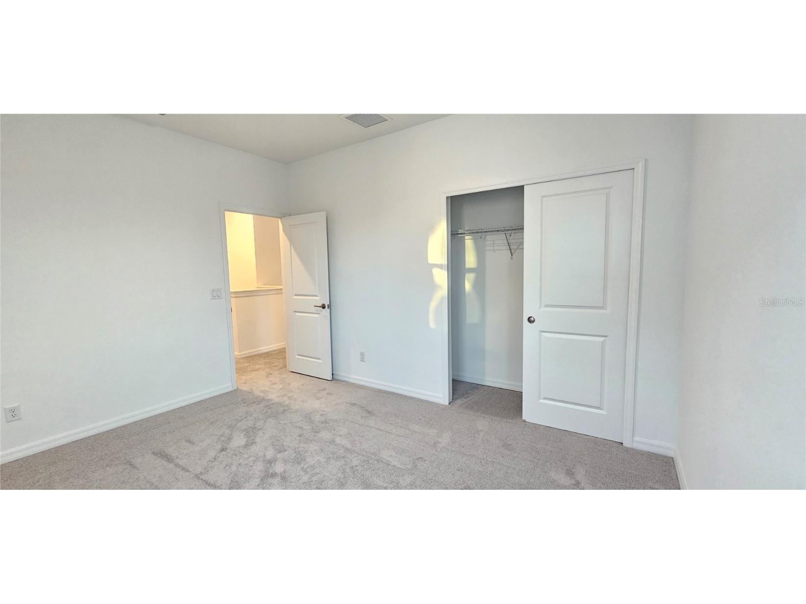 4233 Pond Brook Court Lakewood Ranch FL 34211 A4626106 image41