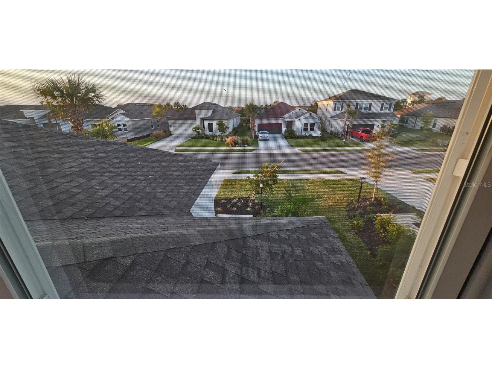 4233 Pond Brook Court Lakewood Ranch FL 34211 A4626106 image42