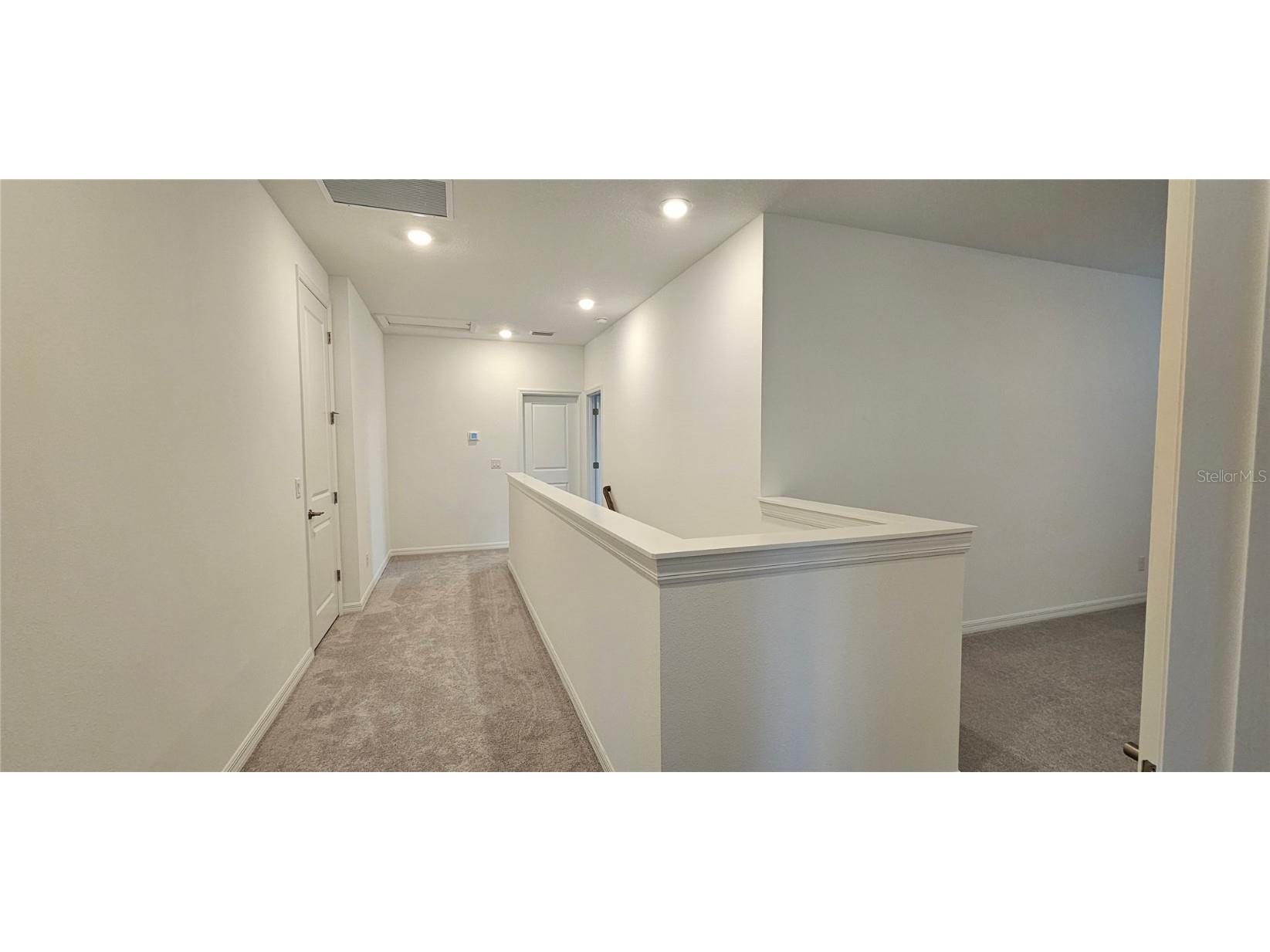 4233 Pond Brook Court Lakewood Ranch FL 34211 A4626106 image43