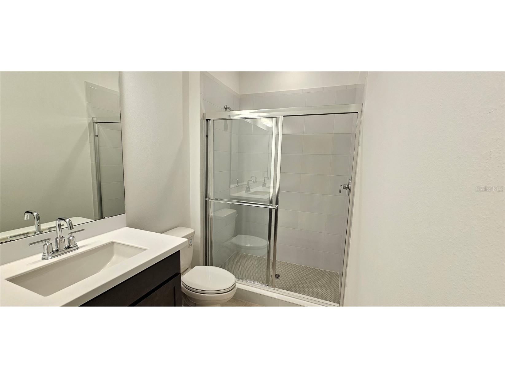 4233 Pond Brook Court Lakewood Ranch FL 34211 A4626106 image44