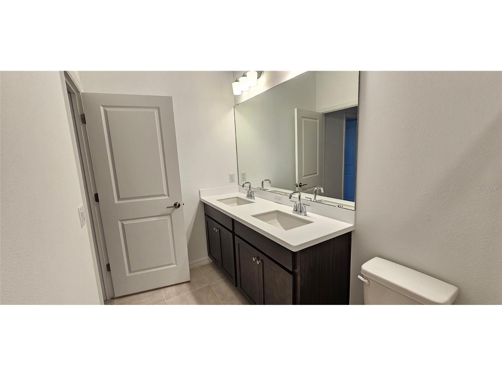 4233 Pond Brook Court Lakewood Ranch FL 34211 A4626106 image45