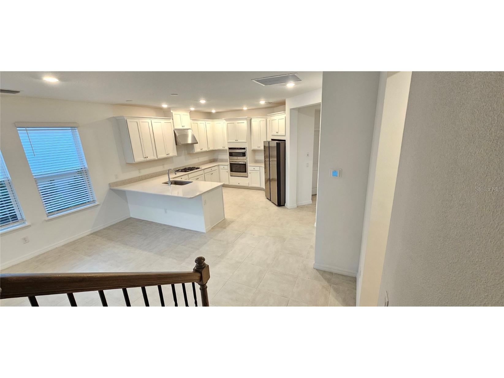 4233 Pond Brook Court Lakewood Ranch FL 34211 A4626106 image46