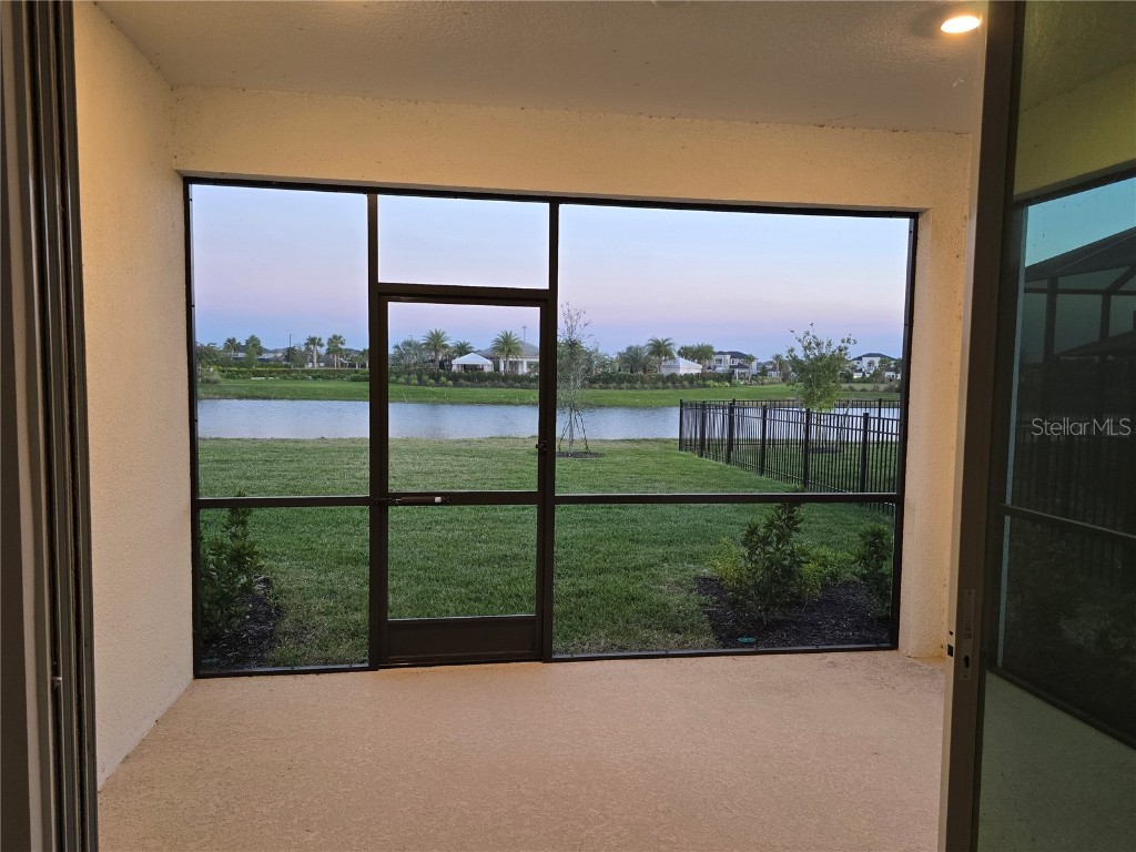 4233 Pond Brook Court Lakewood Ranch FL 34211 A4626106 image47