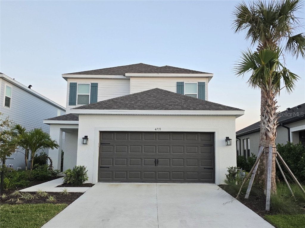 4233 Pond Brook Court Lakewood Ranch FL 34211 A4626106 image49