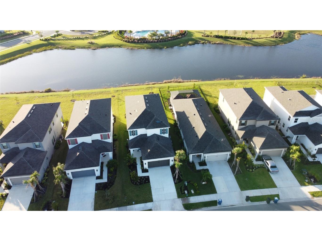 4233 Pond Brook Court Lakewood Ranch FL 34211 A4626106 image5