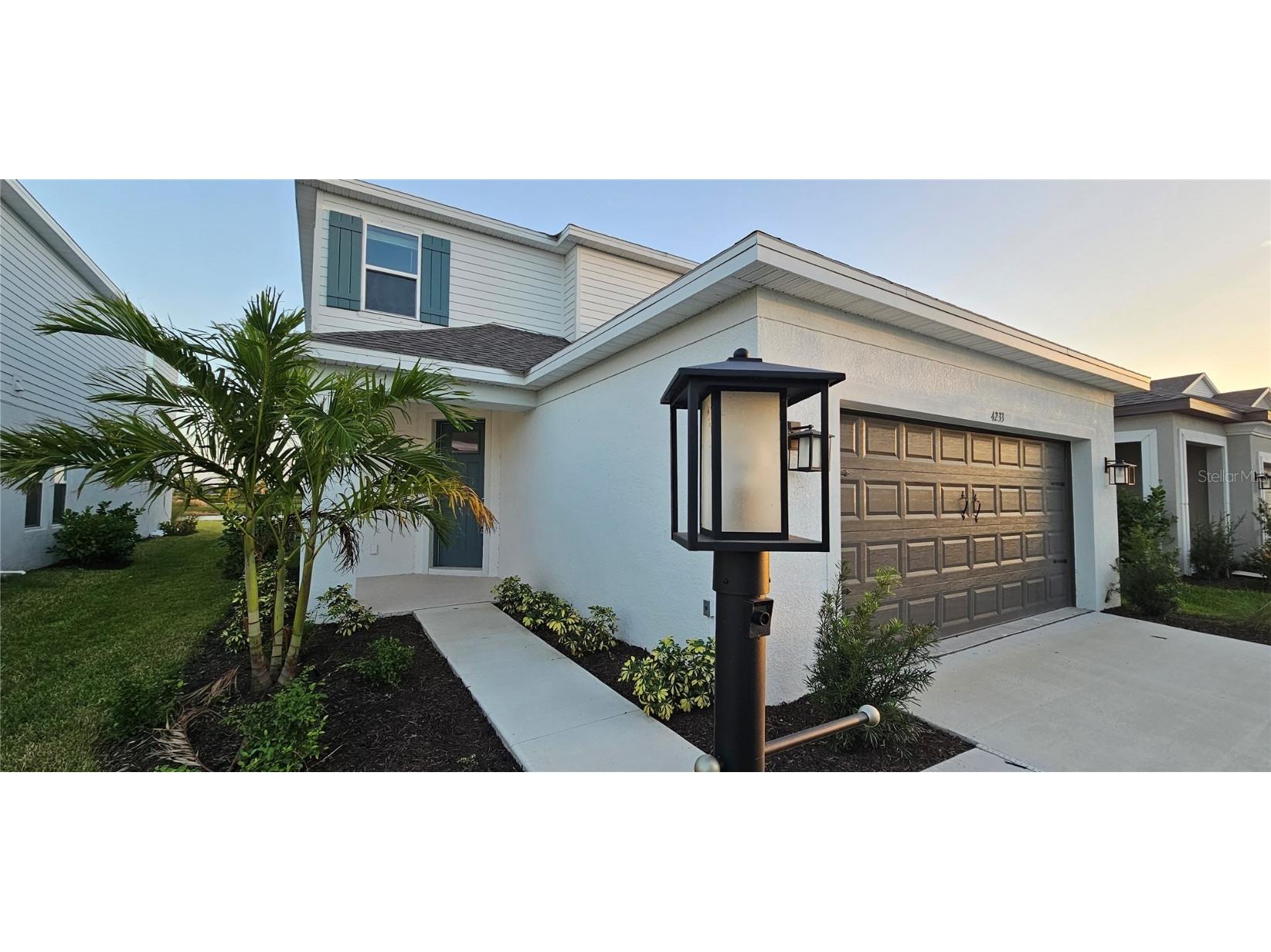 4233 Pond Brook Court Lakewood Ranch FL 34211 A4626106 image6
