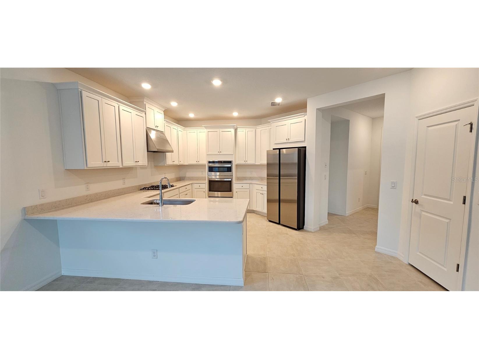 4233 Pond Brook Court Lakewood Ranch FL 34211 A4626106 image7