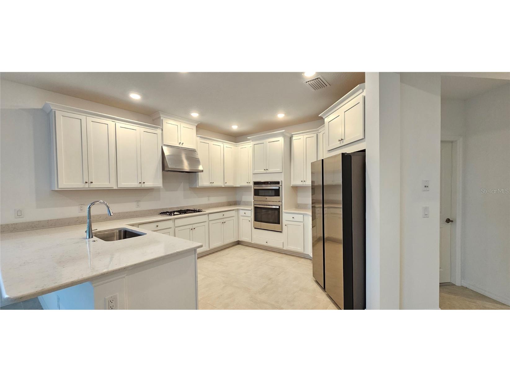 4233 Pond Brook Court Lakewood Ranch FL 34211 A4626106 image8