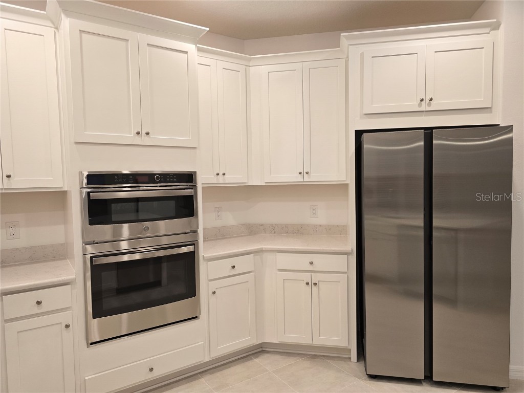 4233 Pond Brook Court Lakewood Ranch FL 34211 A4626106 image9