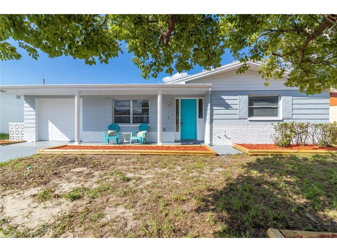4233 Ridgefield Avenue Holiday FL 34691 TB8307168 image1