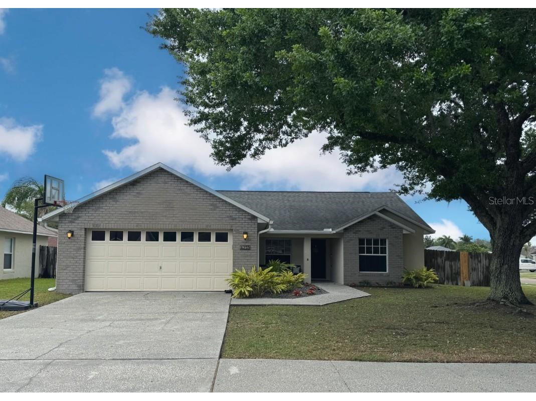 4233 Sky Flower Lane Saint Cloud FL 34772 O6189776 image1