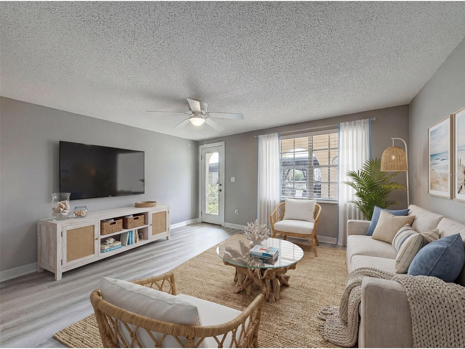4233 Stratford Drive #D New Port Richey FL 34652 W7883008 image10