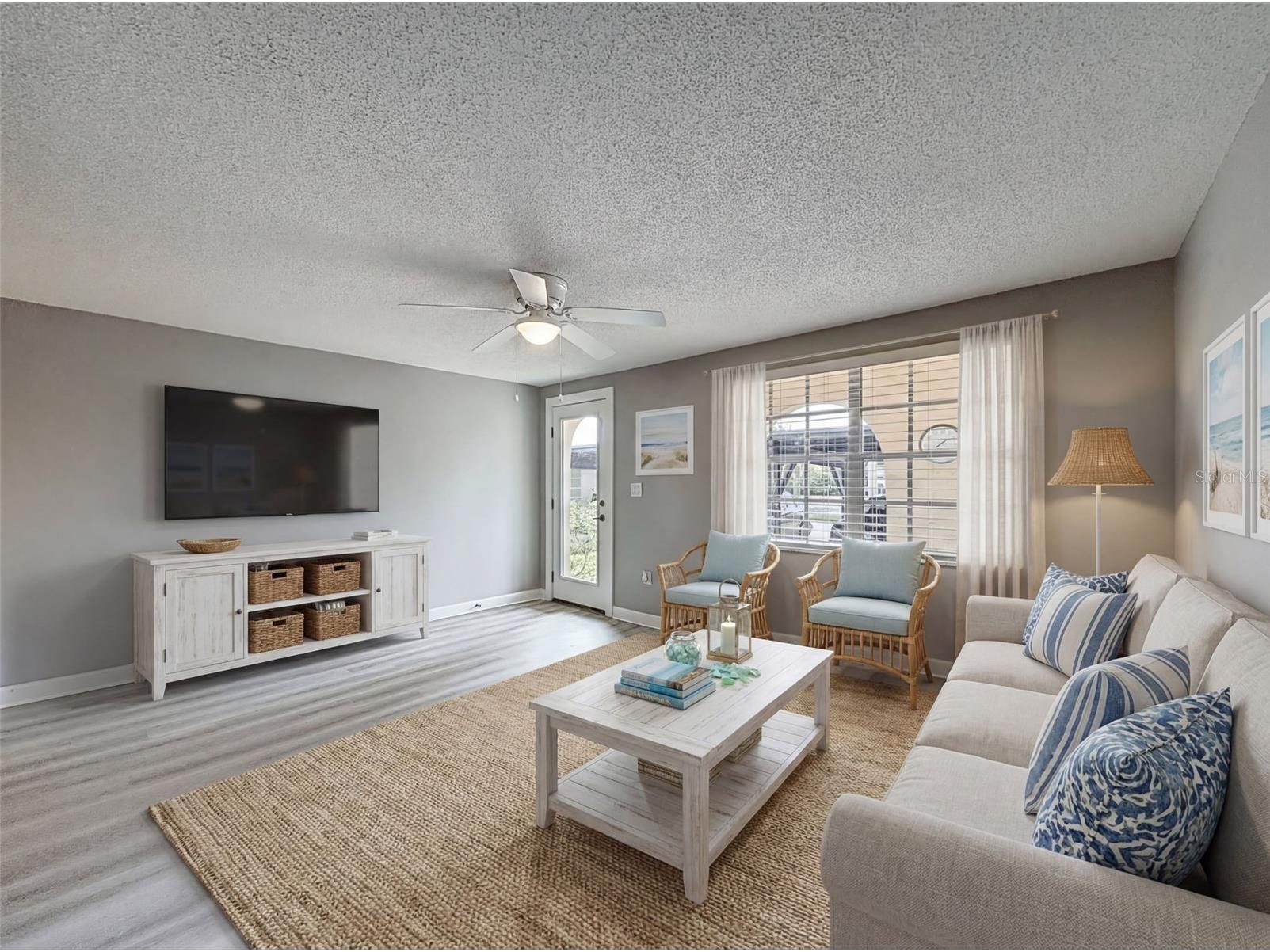 4233 Stratford Drive #D New Port Richey FL 34652 W7883008 image11
