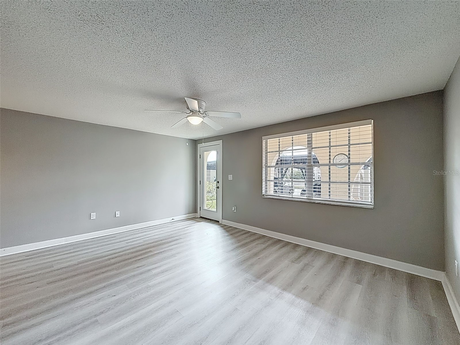4233 Stratford Drive #D New Port Richey FL 34652 W7883008 image12