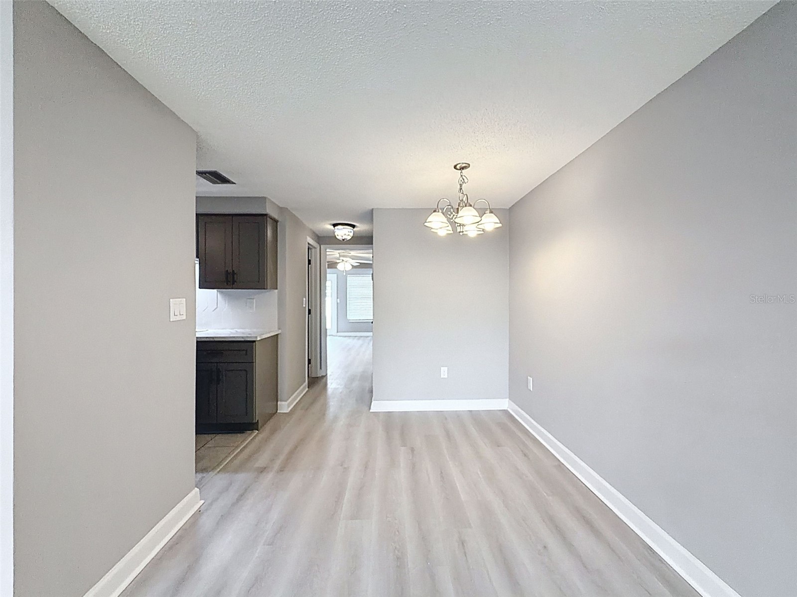4233 Stratford Drive #D New Port Richey FL 34652 W7883008 image14