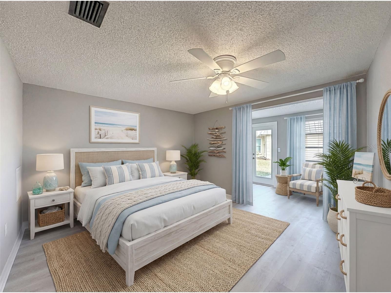 4233 Stratford Drive #D New Port Richey FL 34652 W7883008 image21