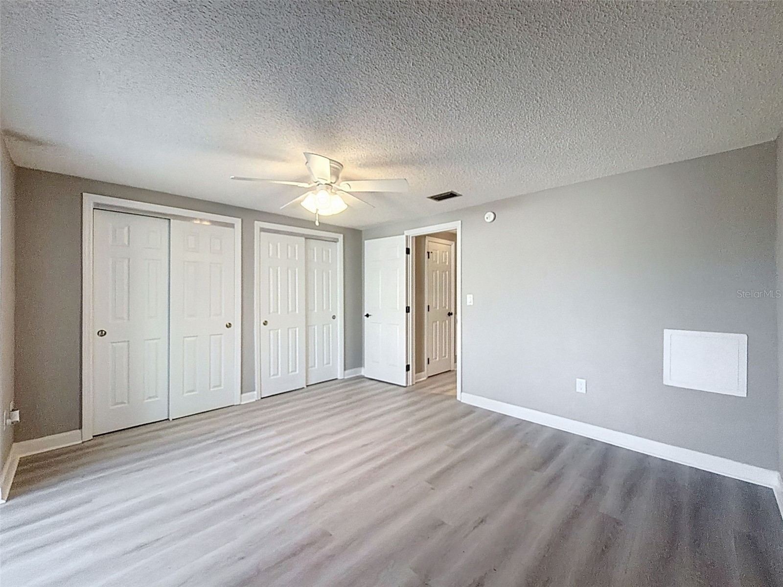 4233 Stratford Drive #D New Port Richey FL 34652 W7883008 image23