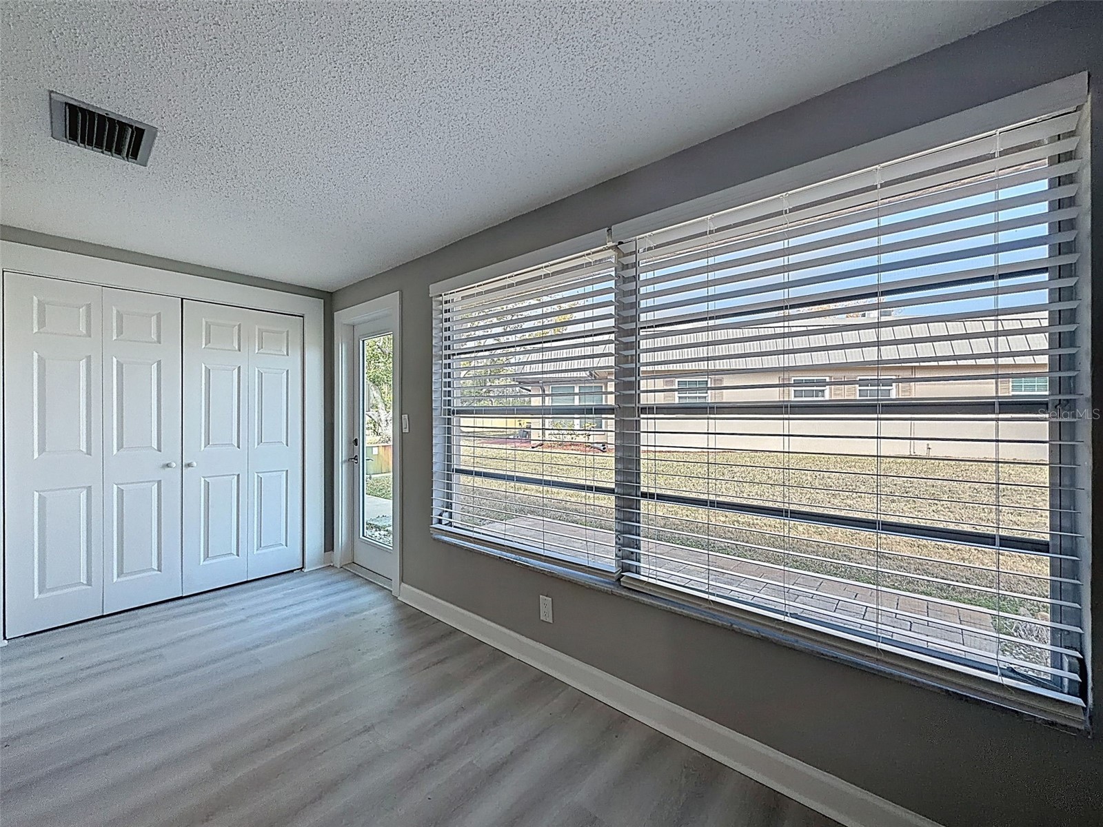 4233 Stratford Drive #D New Port Richey FL 34652 W7883008 image26