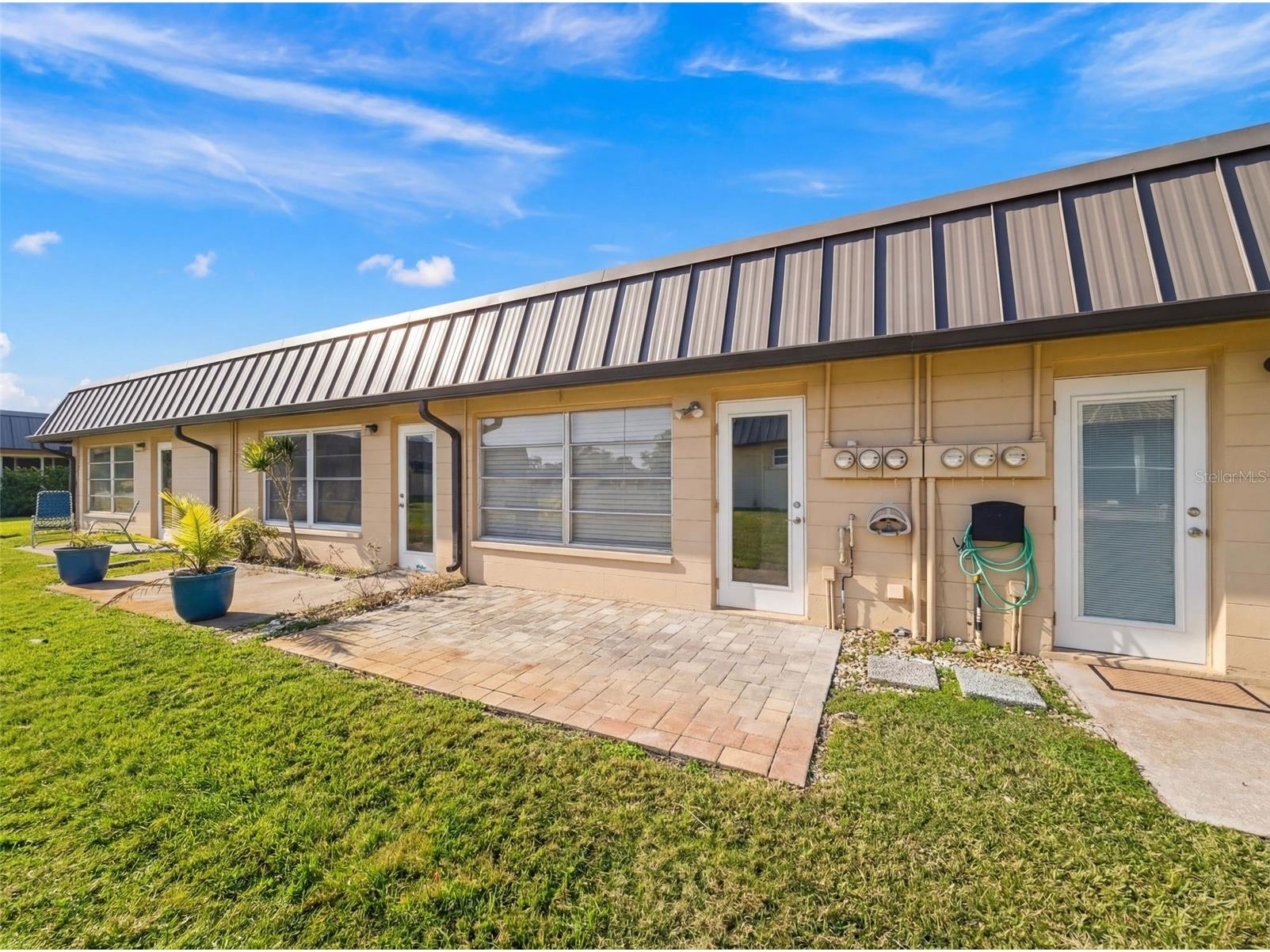 4233 Stratford Drive #D New Port Richey FL 34652 W7883008 image28