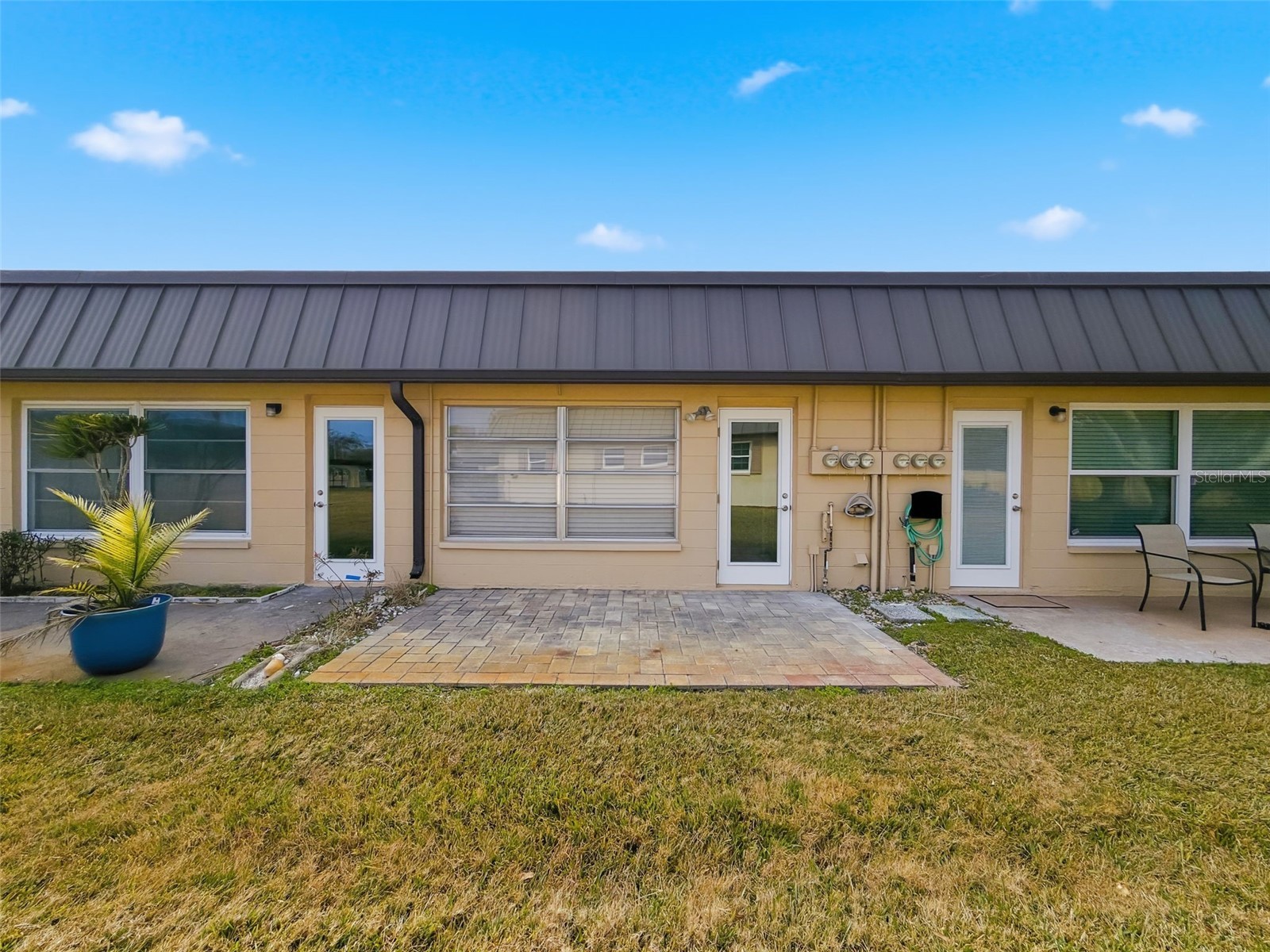 4233 Stratford Drive #D New Port Richey FL 34652 W7883008 image29