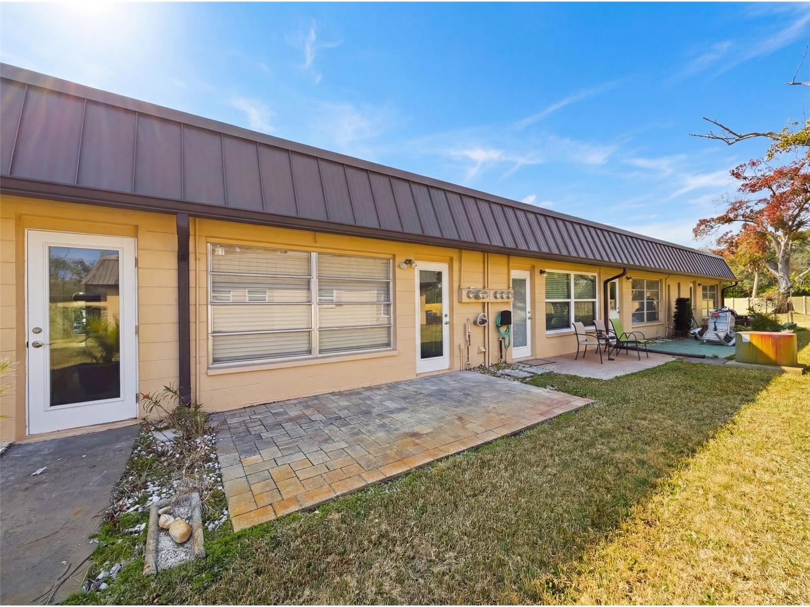 4233 Stratford Drive #D New Port Richey FL 34652 W7883008 image30