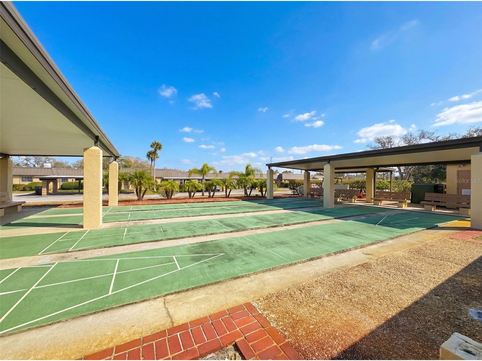 4233 Stratford Drive #D New Port Richey FL 34652 W7883008 image42