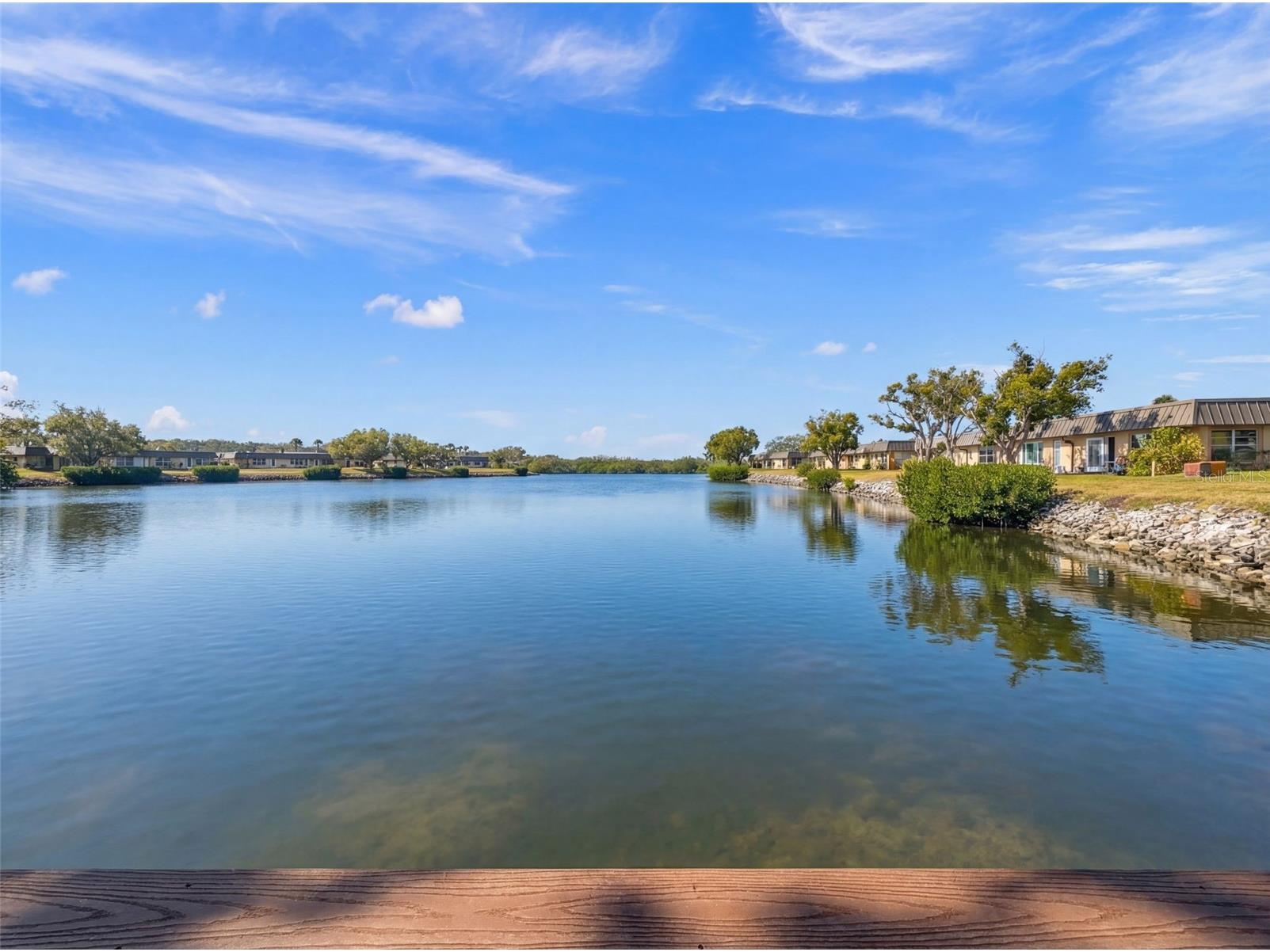 4233 Stratford Drive #D New Port Richey FL 34652 W7883008 image51