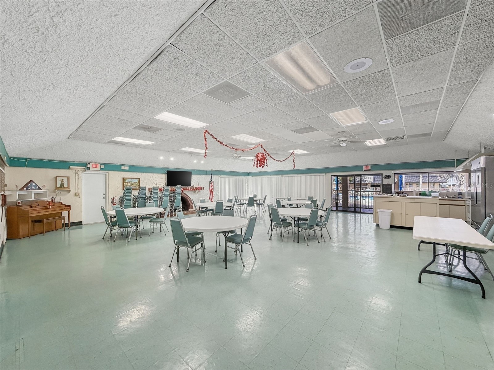 4233 Stratford Drive #D New Port Richey FL 34652 W7883008 image52