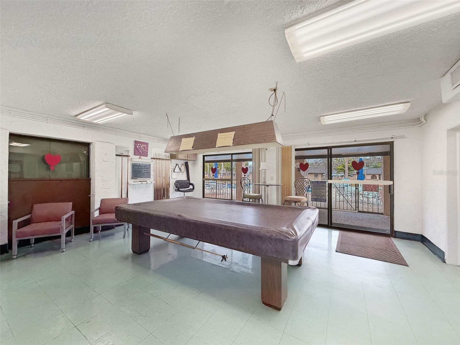 4233 Stratford Drive #D New Port Richey FL 34652 W7883008 image55