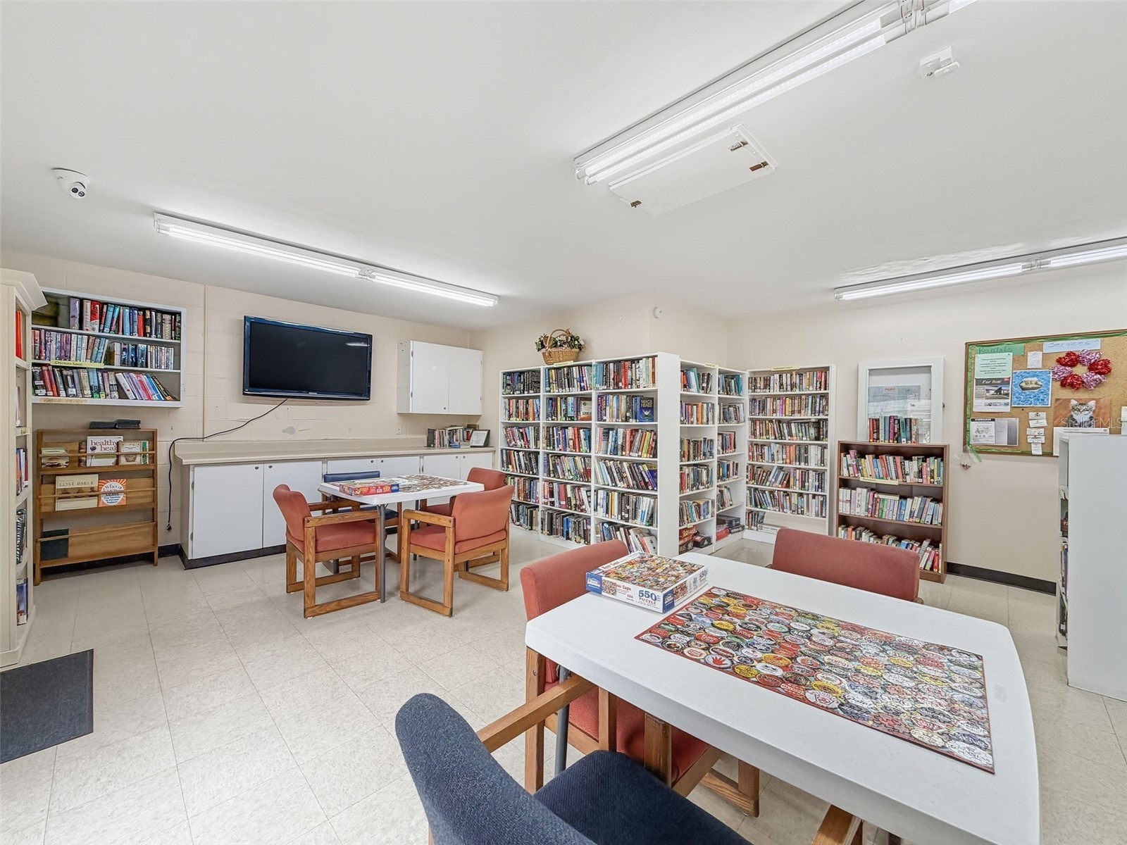 4233 Stratford Drive #D New Port Richey FL 34652 W7883008 image56