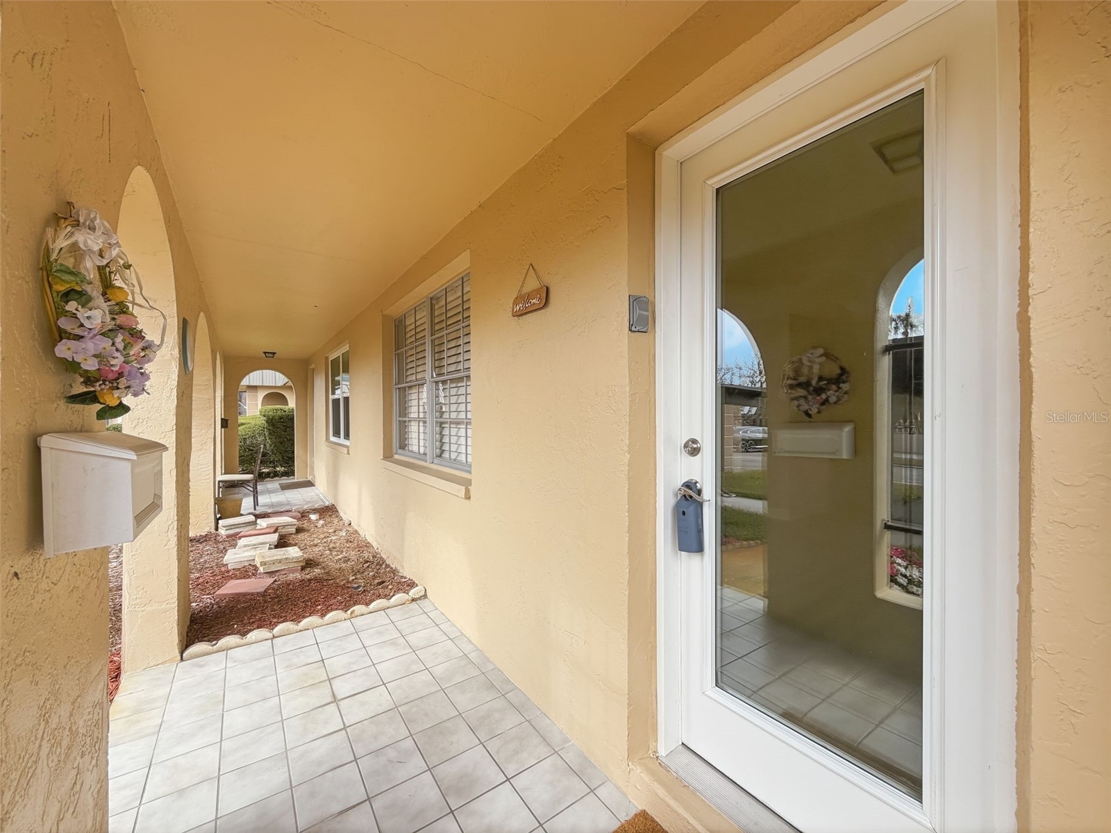 4233 Stratford Drive #D New Port Richey FL 34652 W7883008 image6