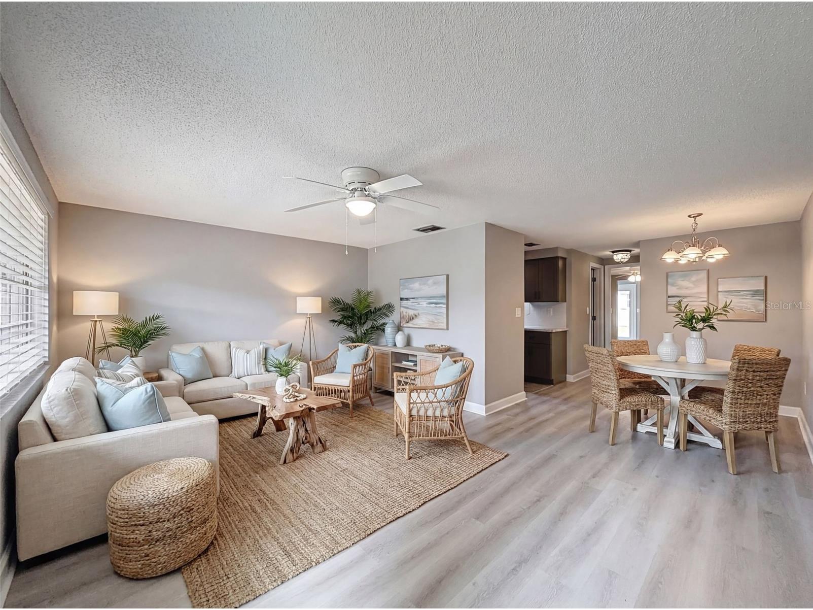 4233 Stratford Drive #D New Port Richey FL 34652 W7883008 image8