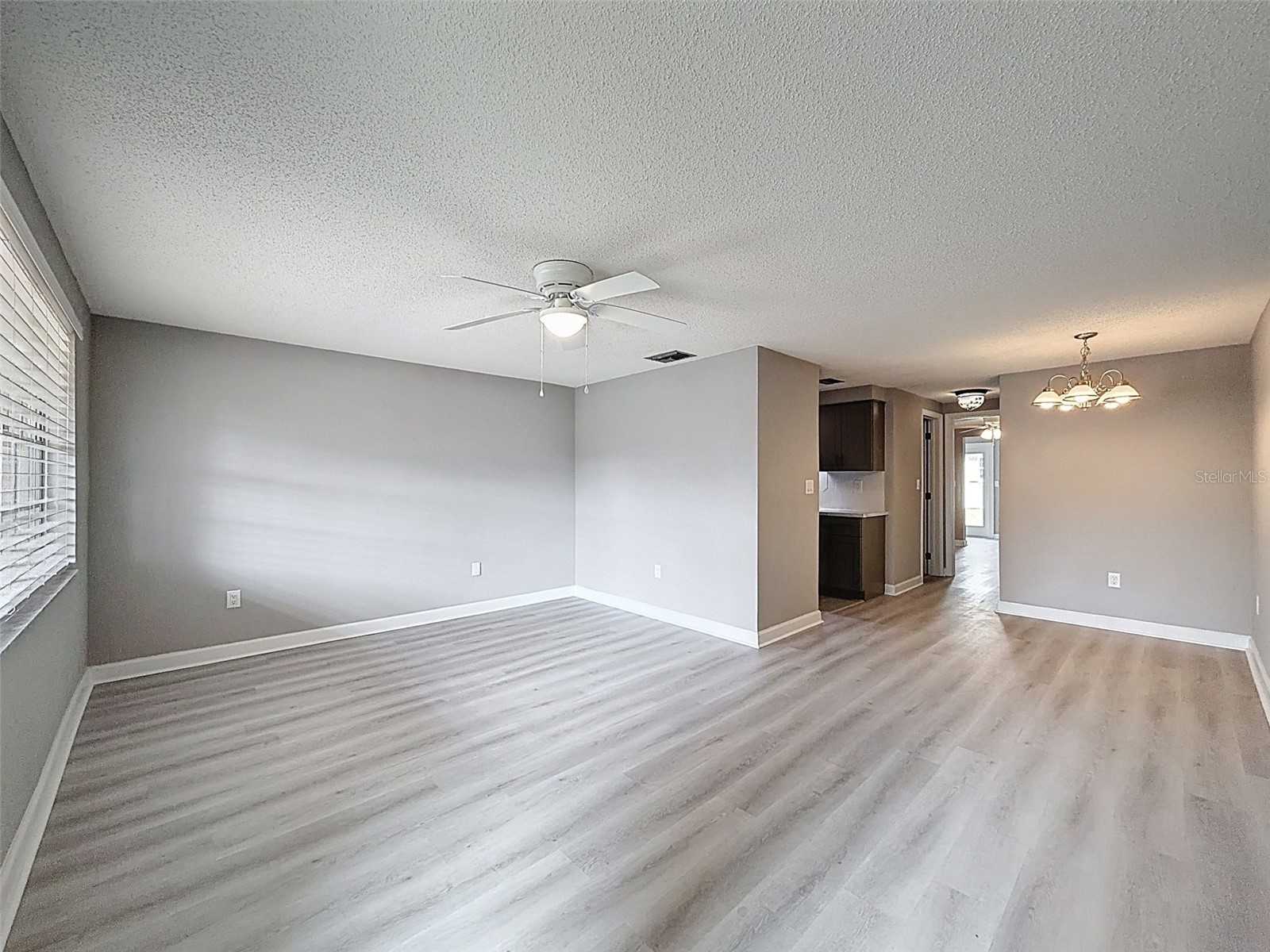 4233 Stratford Drive #D New Port Richey FL 34652 W7883008 image9