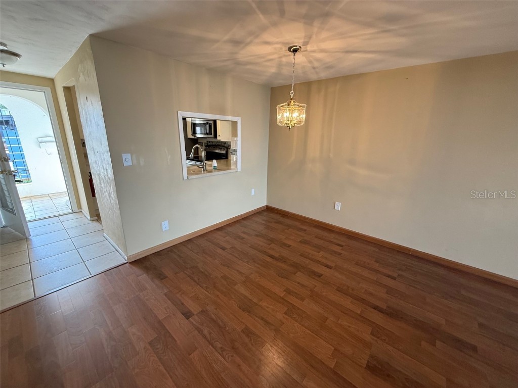 4233 Tamargo Drive #4233 New Port Richey FL 34652 W7879017 image6