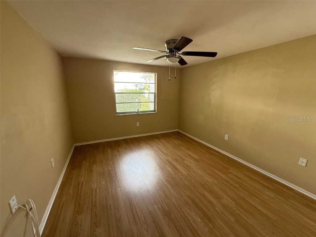 4233 Tamargo Drive #4233 New Port Richey FL 34652 W7879017 image7