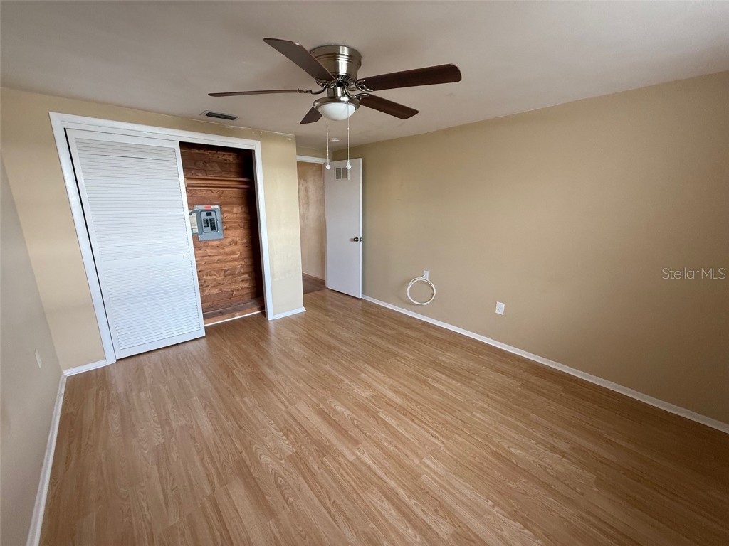 4233 Tamargo Drive #4233 New Port Richey FL 34652 W7879017 image8