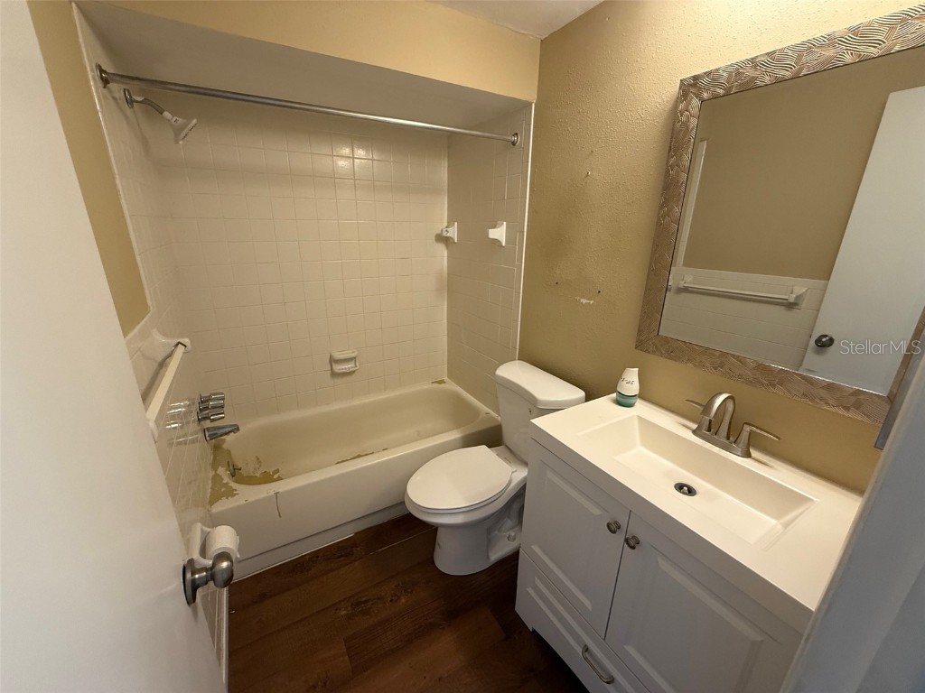 4233 Tamargo Drive #4233 New Port Richey FL 34652 W7879017 image9