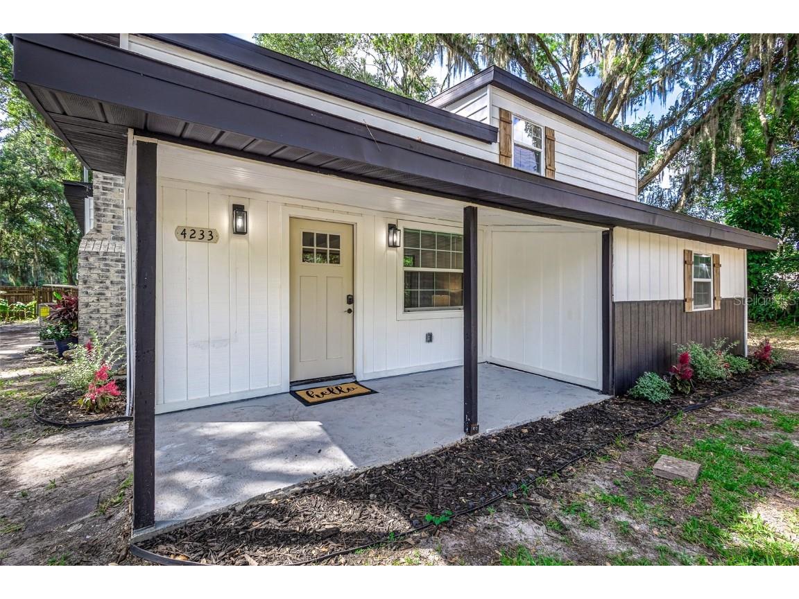 4233 Vinson Road Lakeland FL 33810 T3529379 image1