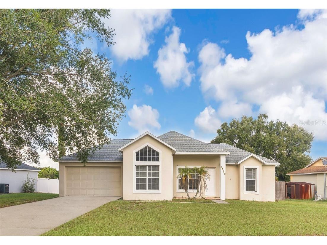 4233 Worthington Place Mascotte FL 34753 O6337090 image1