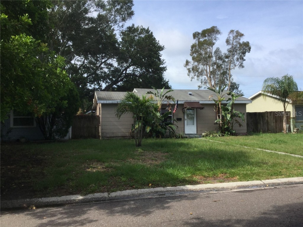 4234 6th Avenue N Saint Petersburg FL 33713 U8204378 image1