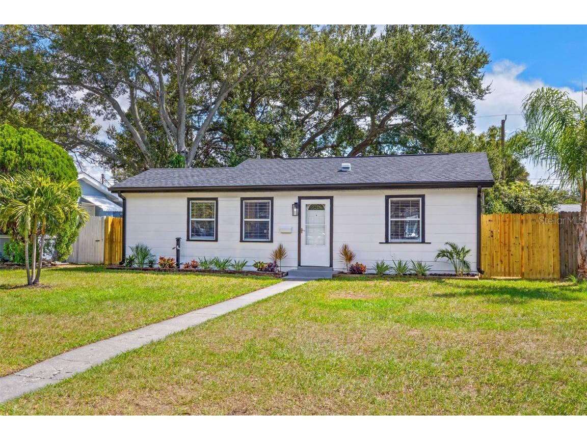 4234 6th Avenue N Saint Petersburg FL 33713 U8214602 image1