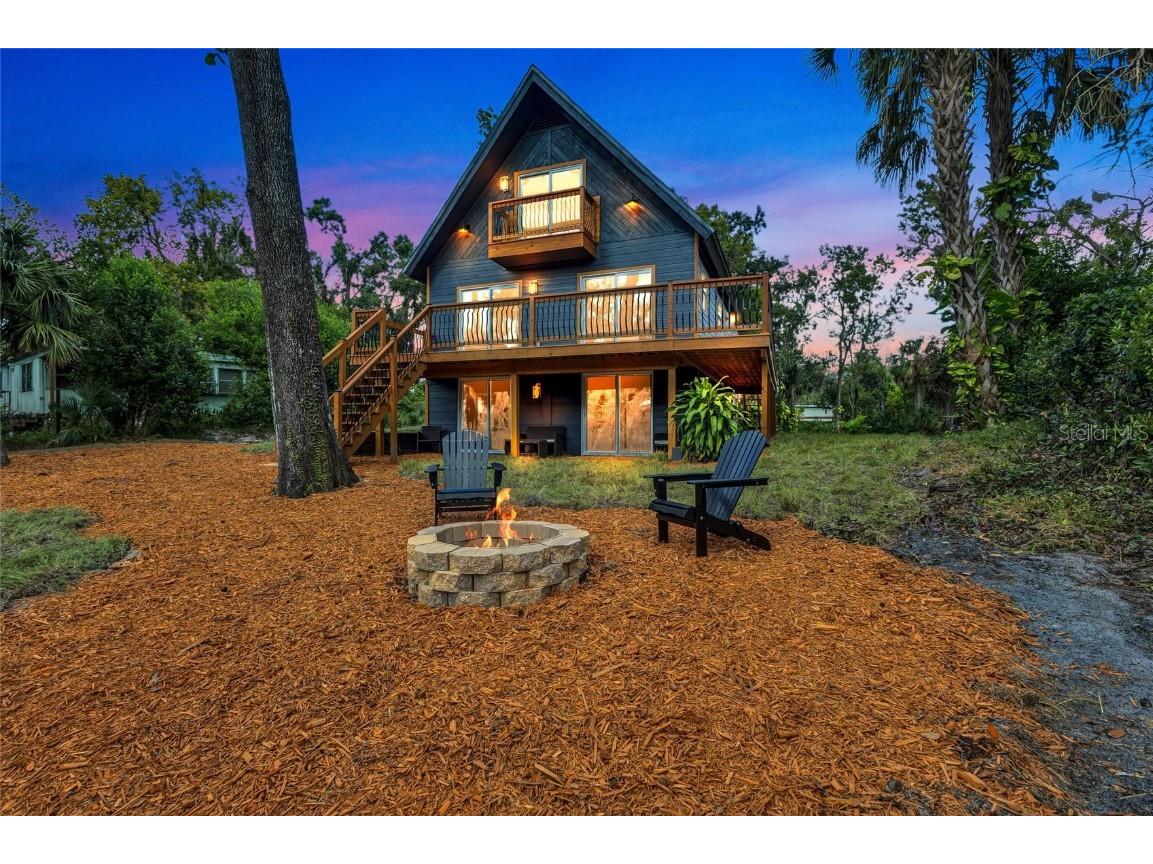 4234 Alafia Boulevard Brandon FL 33511 - ALAFIA TB8435227 image1