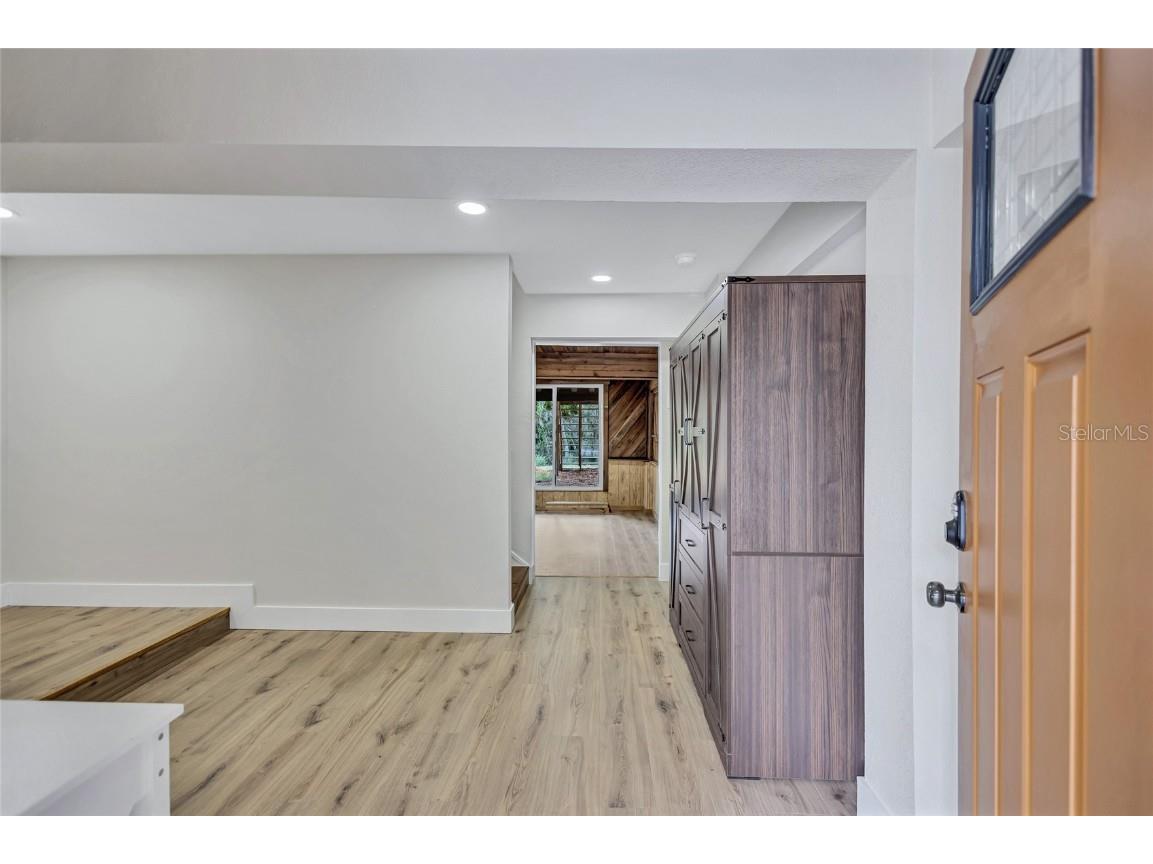 4234 Alafia Boulevard Brandon FL 33511 - ALAFIA TB8435227 image10