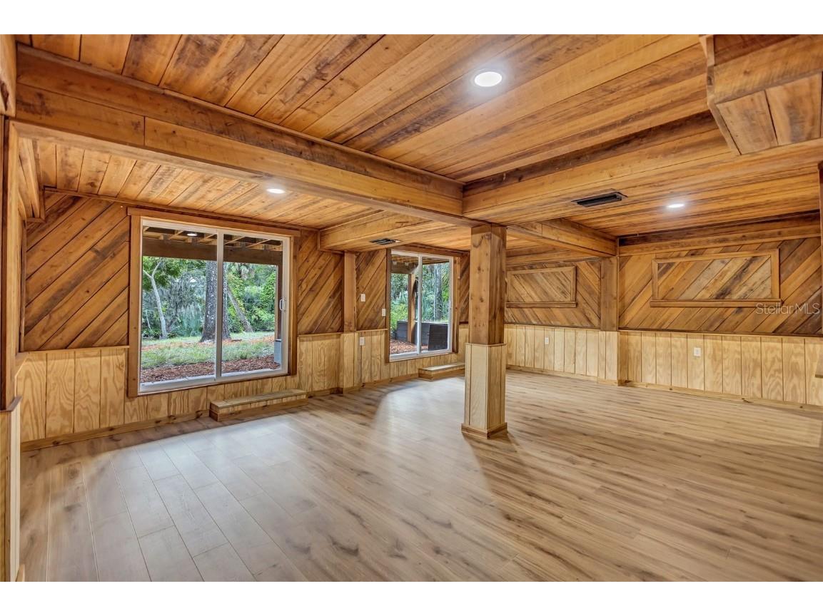 4234 Alafia Boulevard Brandon FL 33511 - ALAFIA TB8435227 image13