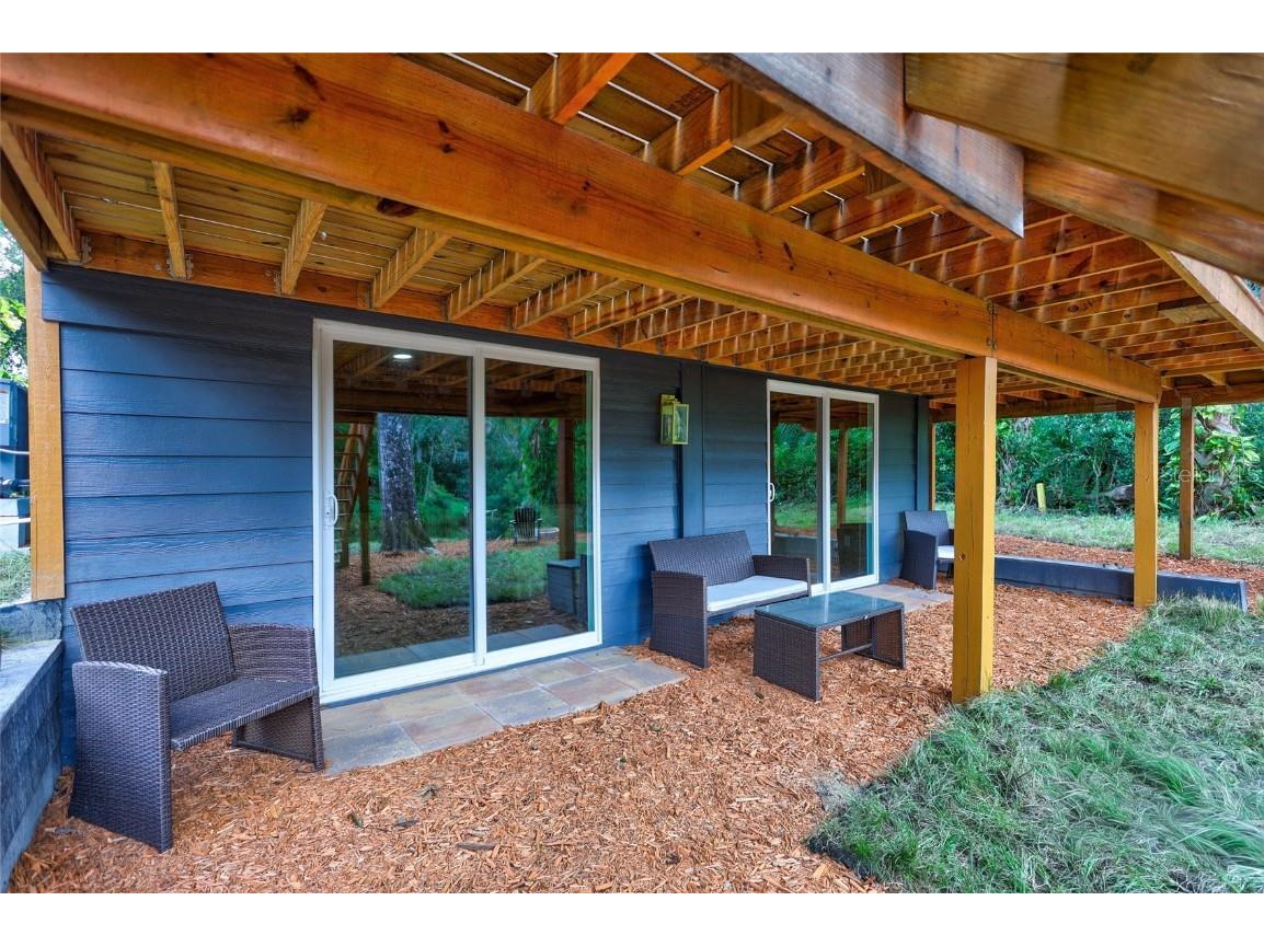 4234 Alafia Boulevard Brandon FL 33511 - ALAFIA TB8435227 image15