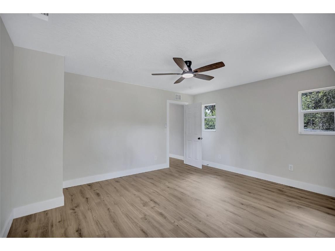 4234 Alafia Boulevard Brandon FL 33511 - ALAFIA TB8435227 image17