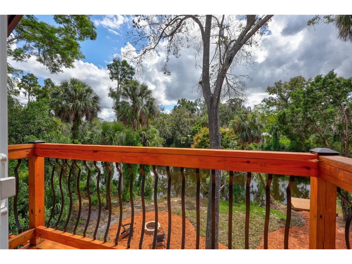 4234 Alafia Boulevard Brandon FL 33511 - ALAFIA TB8435227 image19