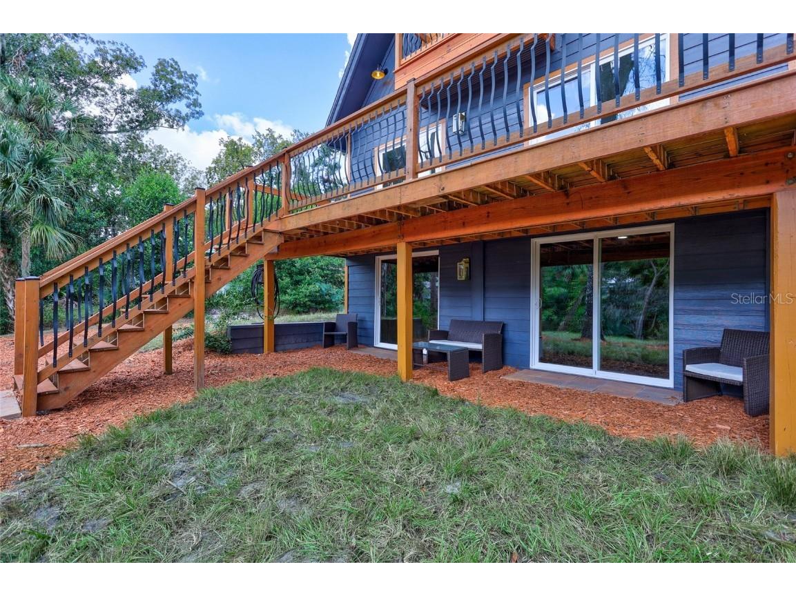 4234 Alafia Boulevard Brandon FL 33511 - ALAFIA TB8435227 image2