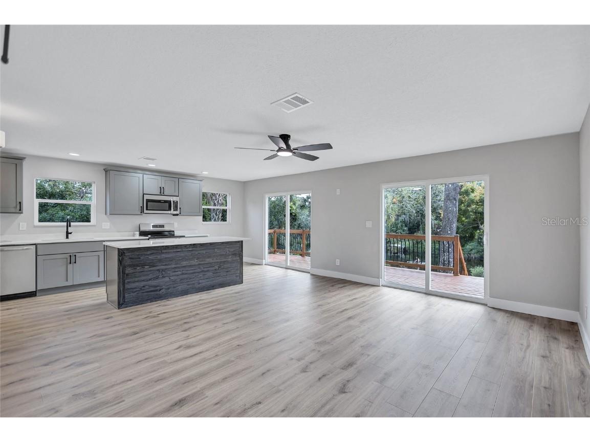 4234 Alafia Boulevard Brandon FL 33511 - ALAFIA TB8435227 image20