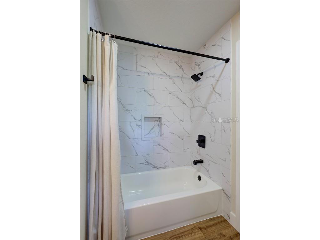 4234 Alafia Boulevard Brandon FL 33511 - ALAFIA TB8435227 image21